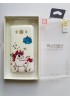 Custom phone cases