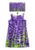 Custom dress with your photo