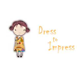 (c) Dress-to-impress.com