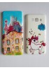 Custom phone cases