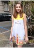 Draw Your Own Dress!